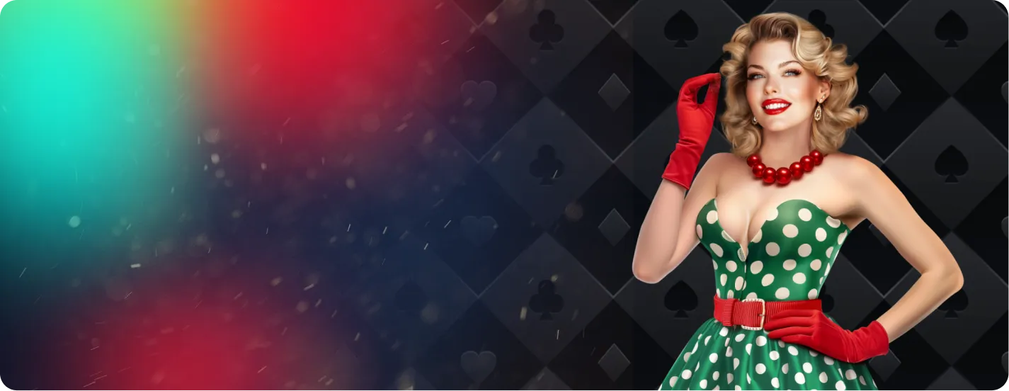 Стартовый бонус до 125%