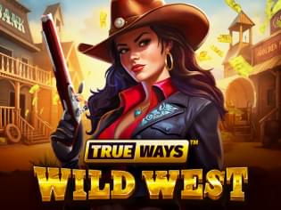 Wild West